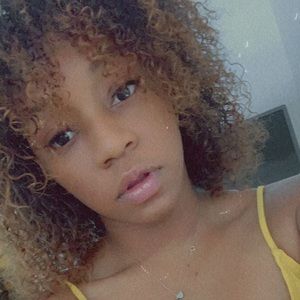 Feel confidence in everything you do LASHOUT BOO!